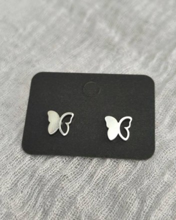 30  σκουλαρικια  πεταλουδα (1)